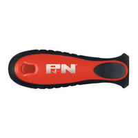 P&N 300SGK006 File Handle Soft Grip Suits 300mm (12") File