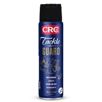 CRC Aerosol Tackle Guard 100g