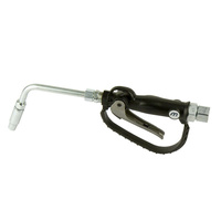 Macnaught Oil Control Gun - Rigid Extension HG20R-01