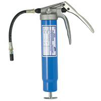 Macnaught K29 FLEXIGUN 450g Grease Gun - Underground mining