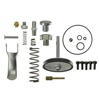 Macnaught K53 Service Kit
