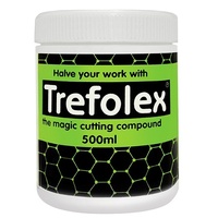 CRC Trefolex Cutting Compound 500ml