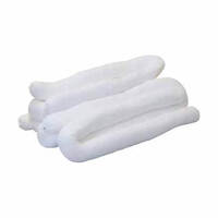 Accumax Oil & Fuel Miniboom 75mm x 3.0 m - Box of 6