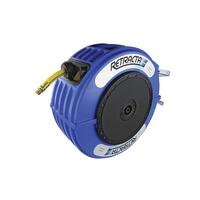 Retracta R3 3/8" x 20m Air & Water Hose Reel AW320B-01