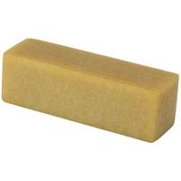 Belt Cleaning Stick 100 x 32 x 32mm