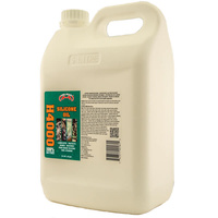 Helmar H4000 Silicone Oil - 5L