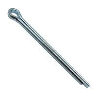 Champion CPS10636 Split Pin 1.6 x 36mm -  200/Pack