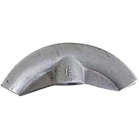 Bramley PBF1 Replacement Pipe Bender Former 1 1/2"