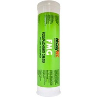 Molytec M853 Food Machinery Grease Drum - 20kg