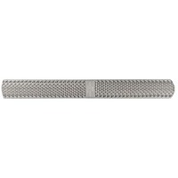 P&N 300EH0142 File Horse Rasp No Tang 350mm Bulk Unhandled 6 Pack