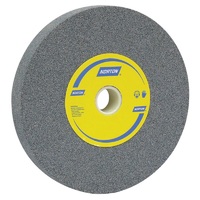 Norton Grinding Wheel General Purpose Coarse 300 x 50 x 50.8mm