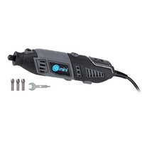 PG Mini M.9700 Mini Rotary Tool