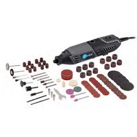 PG Mini M.9750 Mini Rotary Tool Kit
