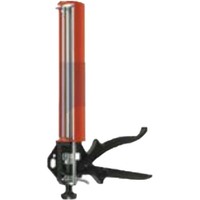 Mungo MIT-PP-H2 Manual Injection Gun For MIT 400ml