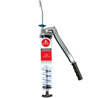 Alemlube Lever Action Grease Gun 600ACB