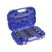 Bordo 2660-25S1 25mm Auger Bit and Extension Set