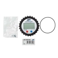 Macnaught Electronic Module Service Kit Spare Part For IM019E