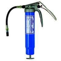 Macnaught Flexi Greasing Kit - K32 In Case With Accessory FGK1-02