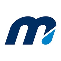 Macnaught Hose and Nozzle Set Spare Part HG424S