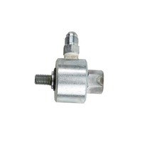 Macnaught Swivel Assembly Set For Grease Hose Reel SK140S