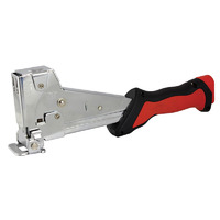 Sterling Heavy Duty Hammer Tacker AH-915