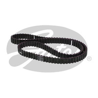 Gates T1646 Powergrip Timing Belt 15 x 1239mm 130 Teeth HNBR (Nitrile Rubber)