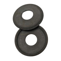 Mackay Snubbing Washer M16911