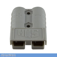 Hansa TA-0201 Quick Connector 50Amp