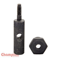 Champion H2033-5 M5 Rivet Gun Replacement Stem