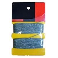 Tajima Chalk-Rite II Extra Bold Line Replacement Line 1.0mm x 30