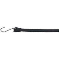 SmartStraps 273TTS 104cm Tarp Strap - Standard