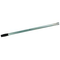 Austlift Handle for Wire Rope Winch Aluminium/Steel 1600kg & 3200kg