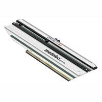 Metabo KFS 30 - 690mm Cross Cutting Saw Guide Rail - 629015000
