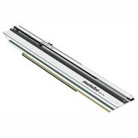 Metabo KFS 70 - 1094mm Cross Cutting Saw Guide Rail - 629017000