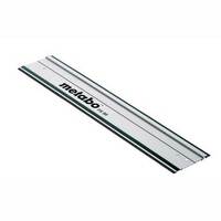 Metabo FS 80 - 800mm Guide Rail 629010000