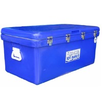 Big Chill Ice Box 100L 920 (L) x 460 (W) x 460 (H)mm