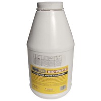 SpillFix FXBW5L 5L  Bio-Waste Absorbent