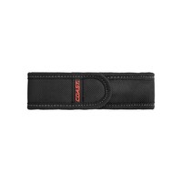 Coast S30 Flashlight Sheath To Suit XP9R - COA21348