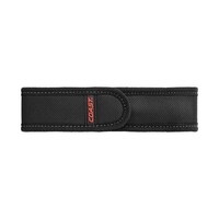 Coast S40 Flashlight Sheath To Suit XP11R - COA21349