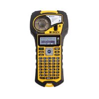 Brady M210 Label Printer