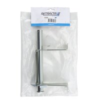 Retracta R3 Wall Mount Bracket - BU200