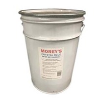 Morey's Crystal Blue FM-EP2 Grease 20kg