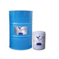  Applied A8413 Parts Washer Degreaser