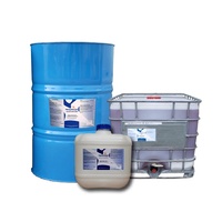  Applied ATOOR Tough Orange Extra Heavy Duty Cleaner & Degreaser 