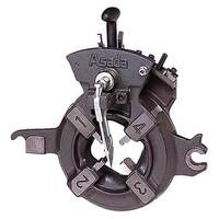 Asada Diehead BSPT (Automatic)
