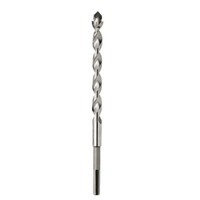 Bordo HSS Power-Bore Auger Drill Bit