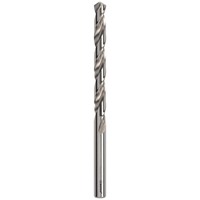 Bordo Long Series HSS Bright Drill Bit (2505) - Imperial