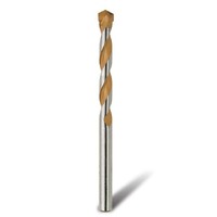 Bordo Universal Drill Bit - 2700 Series