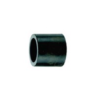 Bossweld Bernard Style Insulator 93.4323