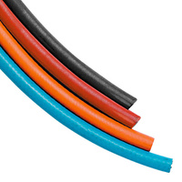 Bossweld Single Hose 5mm